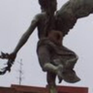 Meet your Posher, Abigail